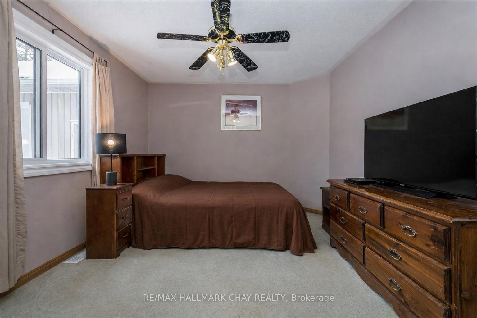 Photo 33 of 2286 25th Side Road, Innisfil, Alcona — HOMEH