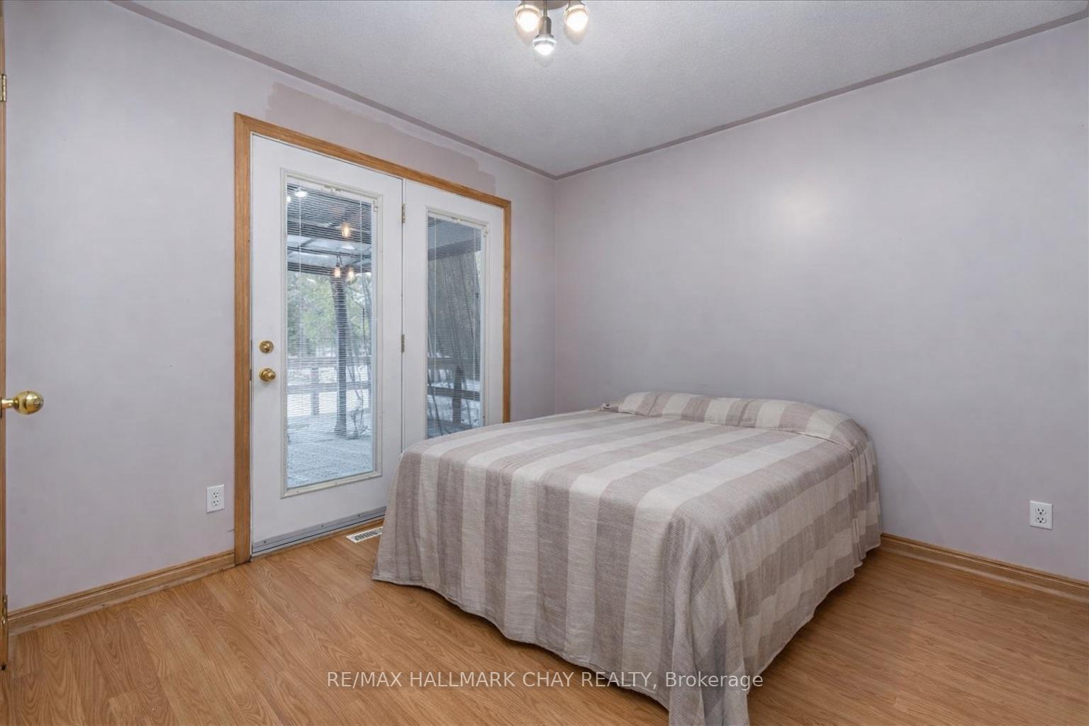 Photo 35 of 2286 25th Side Road, Innisfil, Alcona — HOMEH