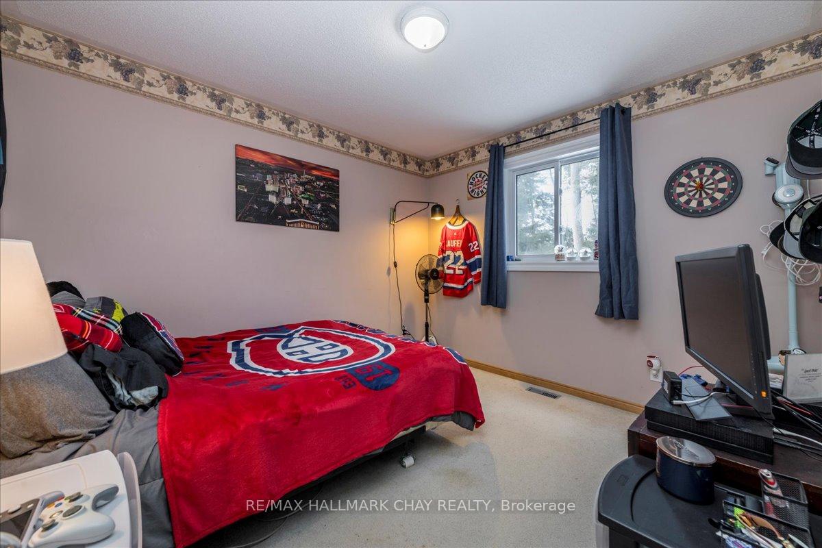 Photo 36 of 2286 25th Side Road, Innisfil, Alcona — HOMEH