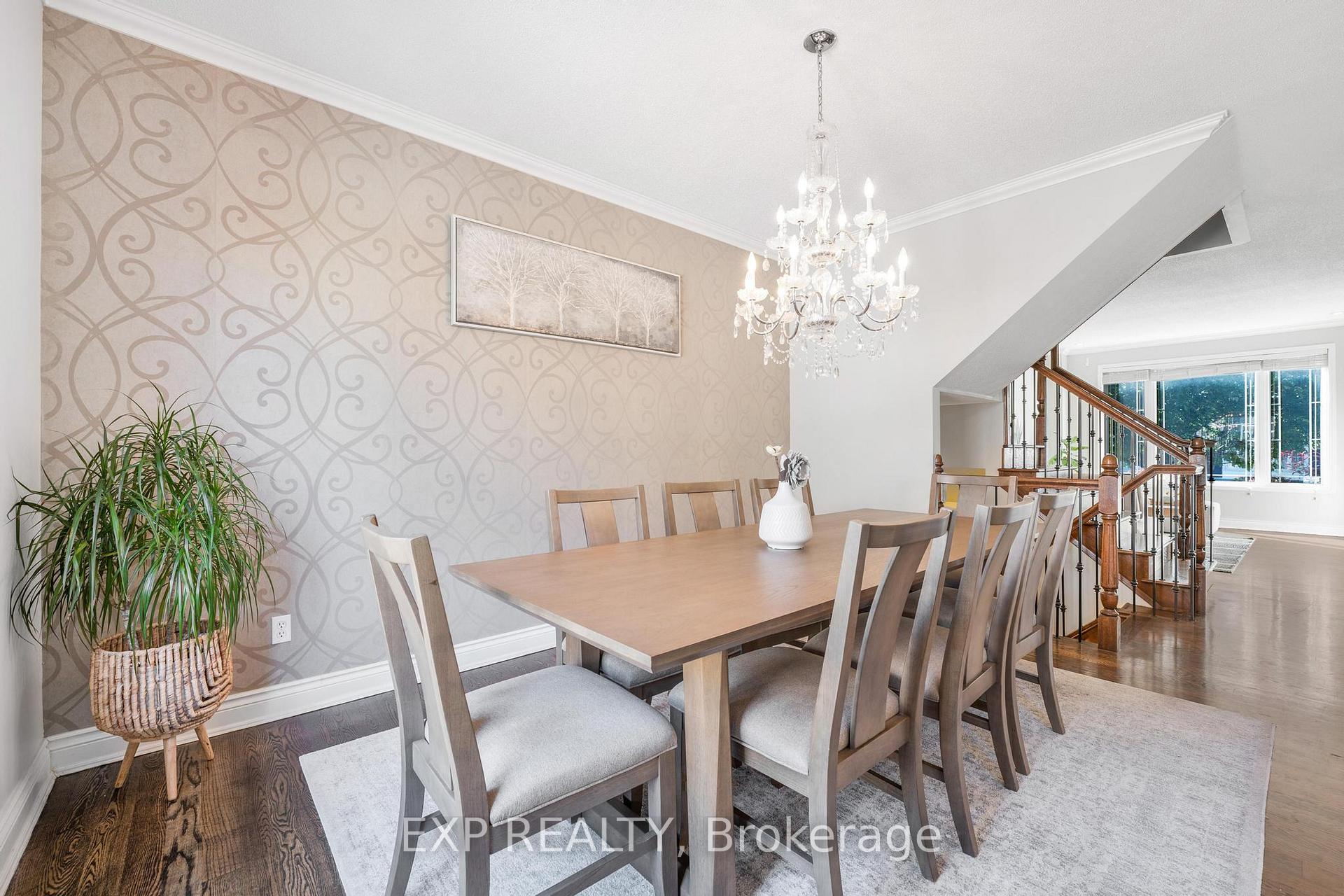 Photo 7 of 1157 Elmlea Drive, Ottawa, Beacon Hill South — HOMEH