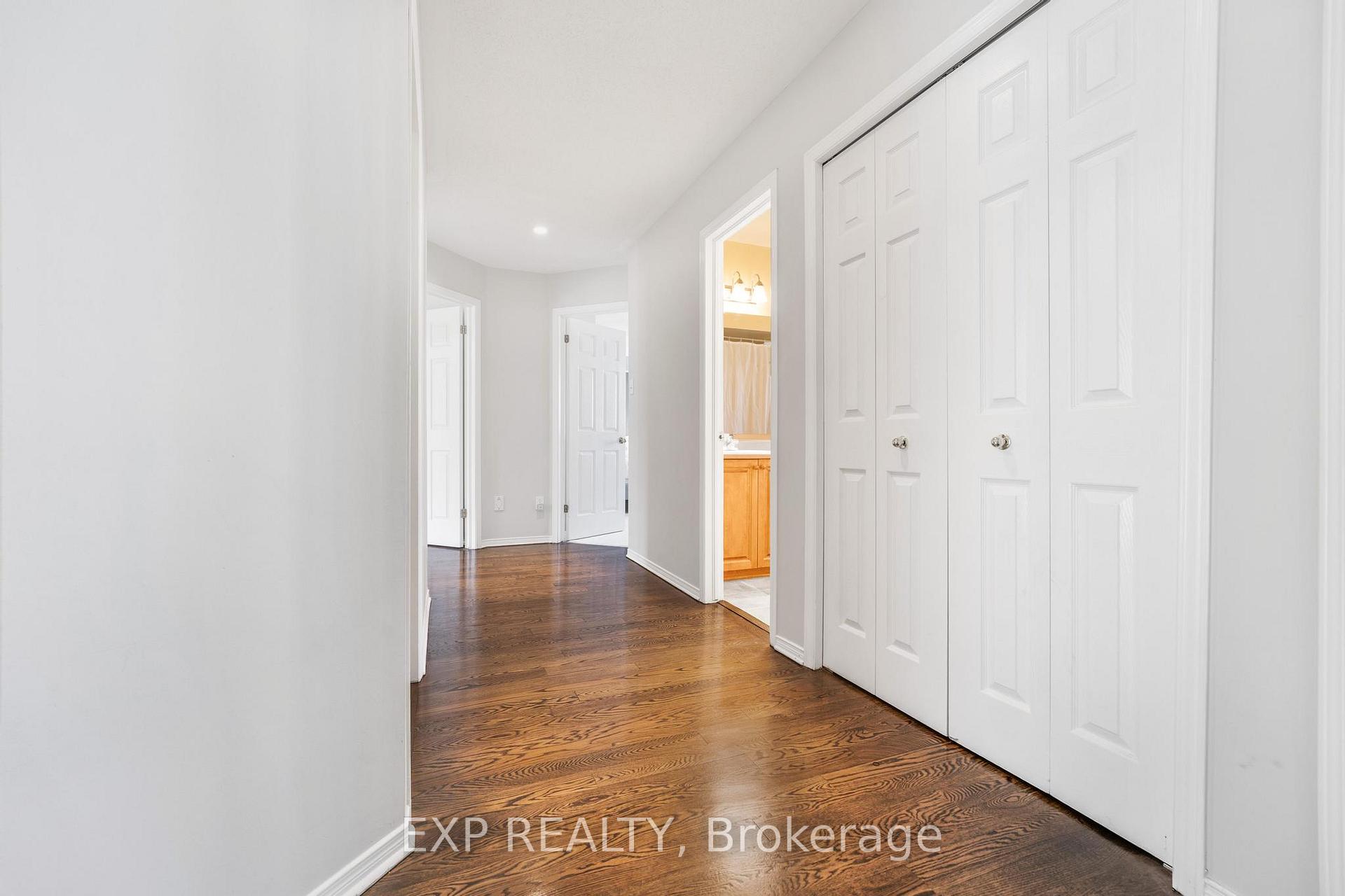 Photo 15 of 1157 Elmlea Drive, Ottawa, Beacon Hill South — HOMEH