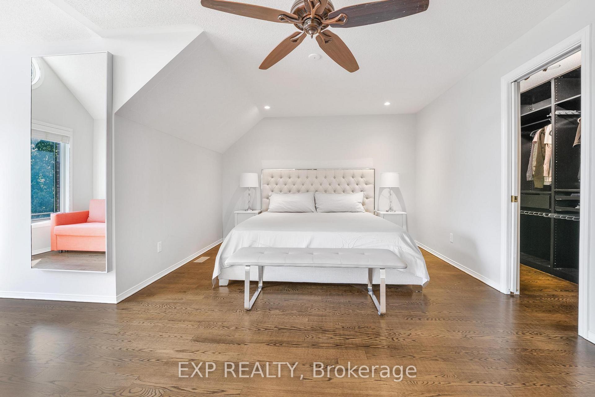 Photo 16 of 1157 Elmlea Drive, Ottawa, Beacon Hill South — HOMEH