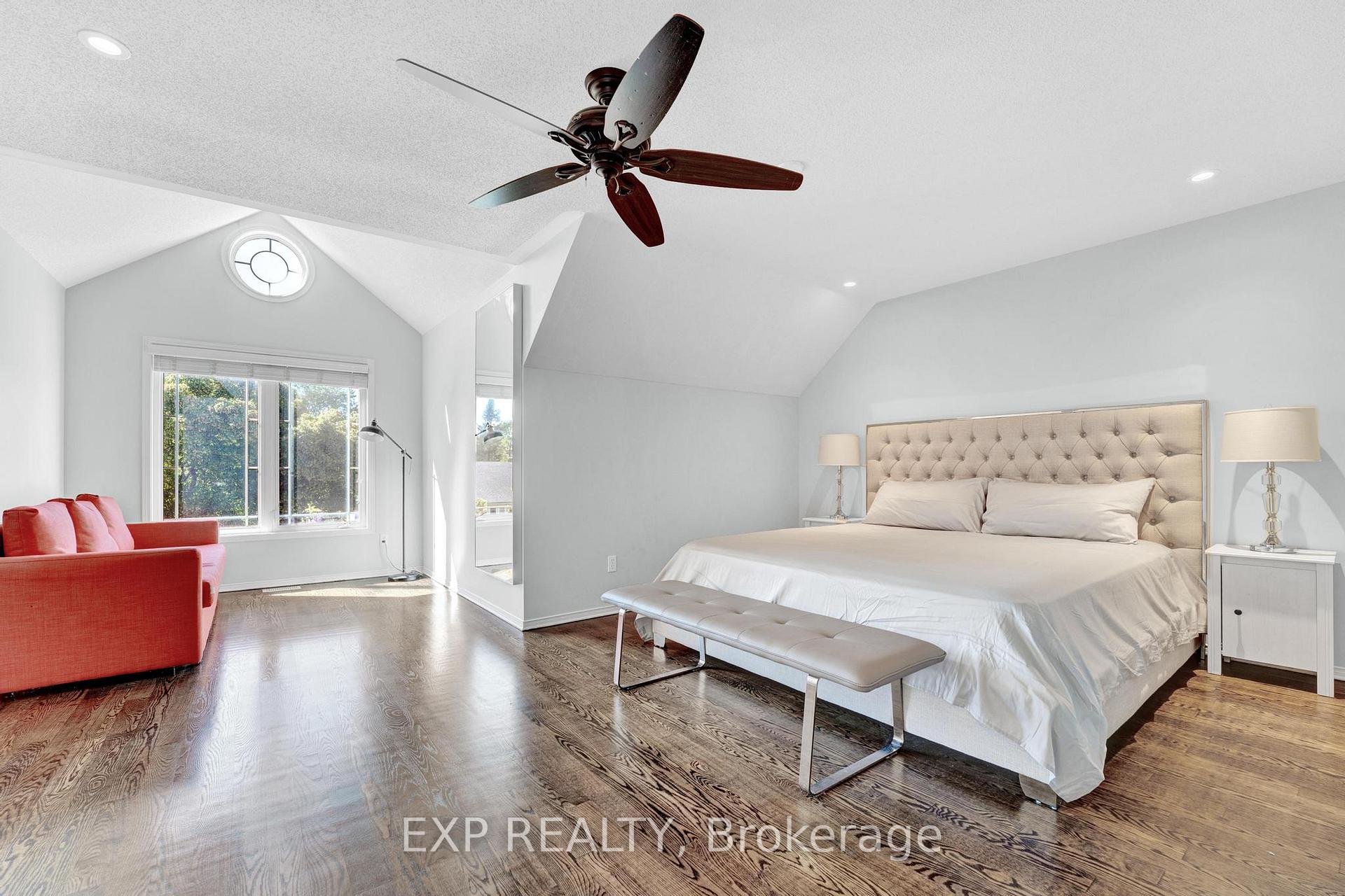 Photo 17 of 1157 Elmlea Drive, Ottawa, Beacon Hill South — HOMEH