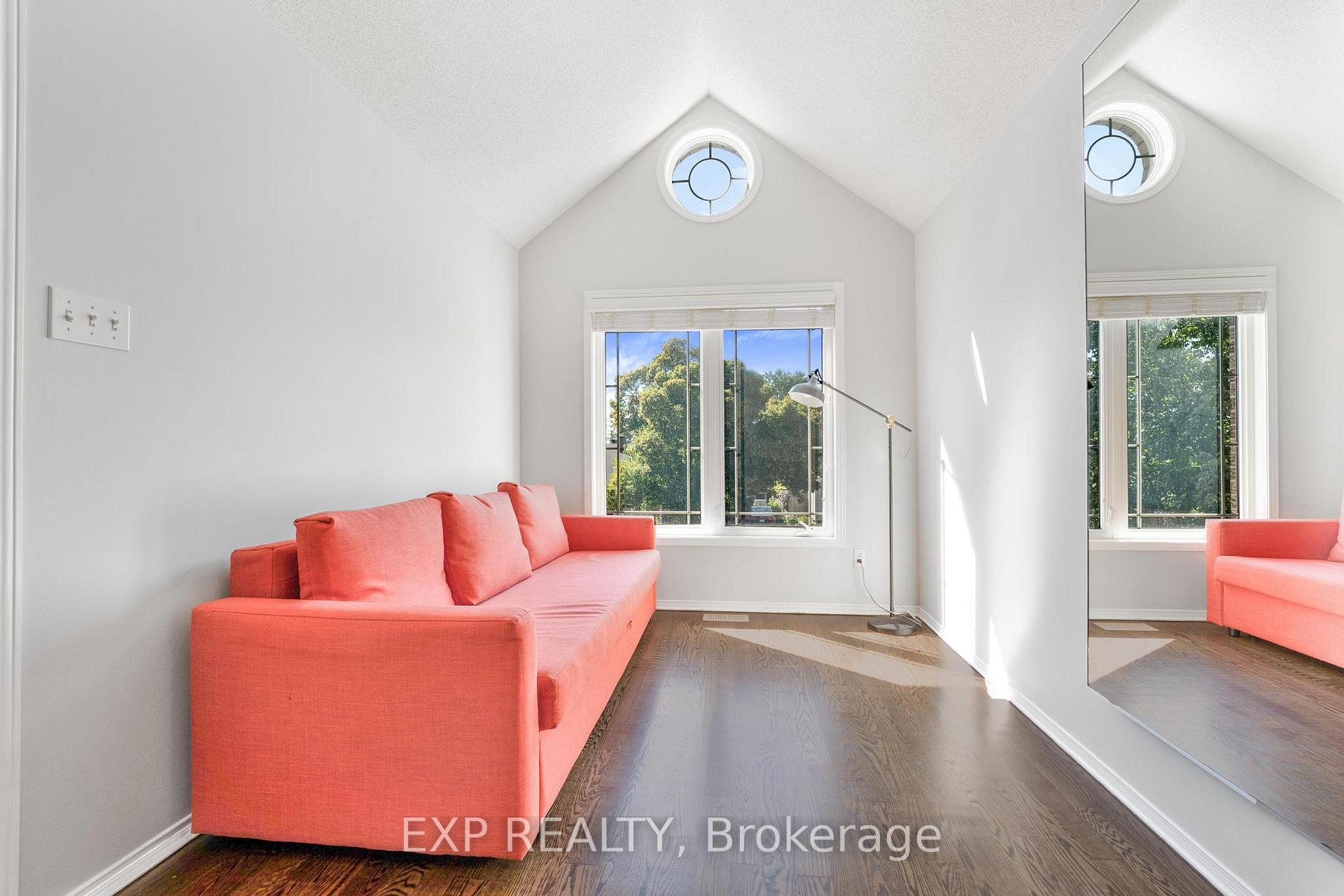 Photo 18 of 1157 Elmlea Drive, Ottawa, Beacon Hill South — HOMEH