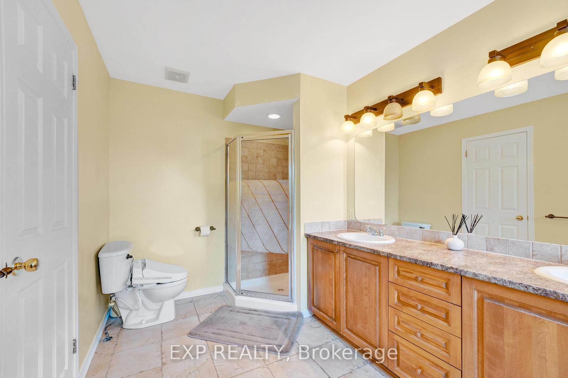 Photo 20 of 1157 Elmlea Drive, Ottawa, Beacon Hill South — HOMEH