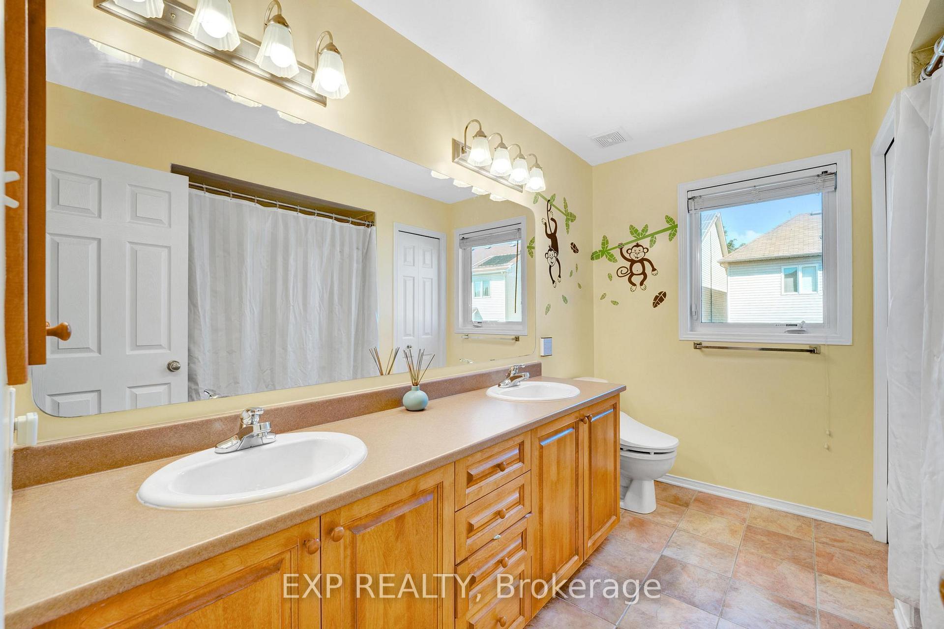 Photo 21 of 1157 Elmlea Drive, Ottawa, Beacon Hill South — HOMEH