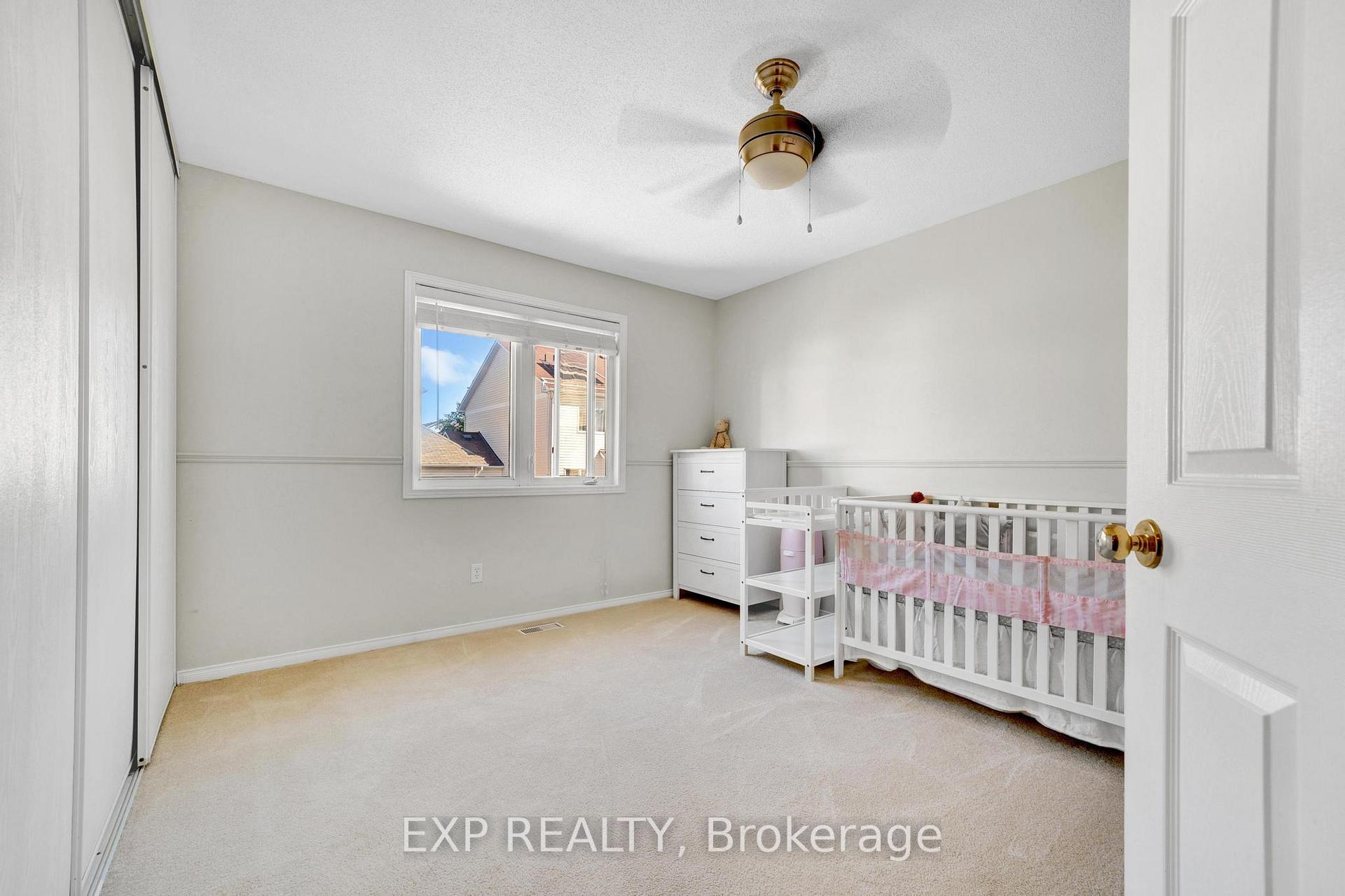 Photo 22 of 1157 Elmlea Drive, Ottawa, Beacon Hill South — HOMEH