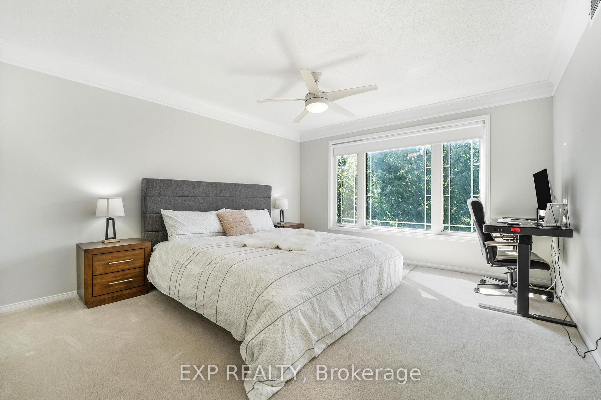 Photo 23 of 1157 Elmlea Drive, Ottawa, Beacon Hill South — HOMEH