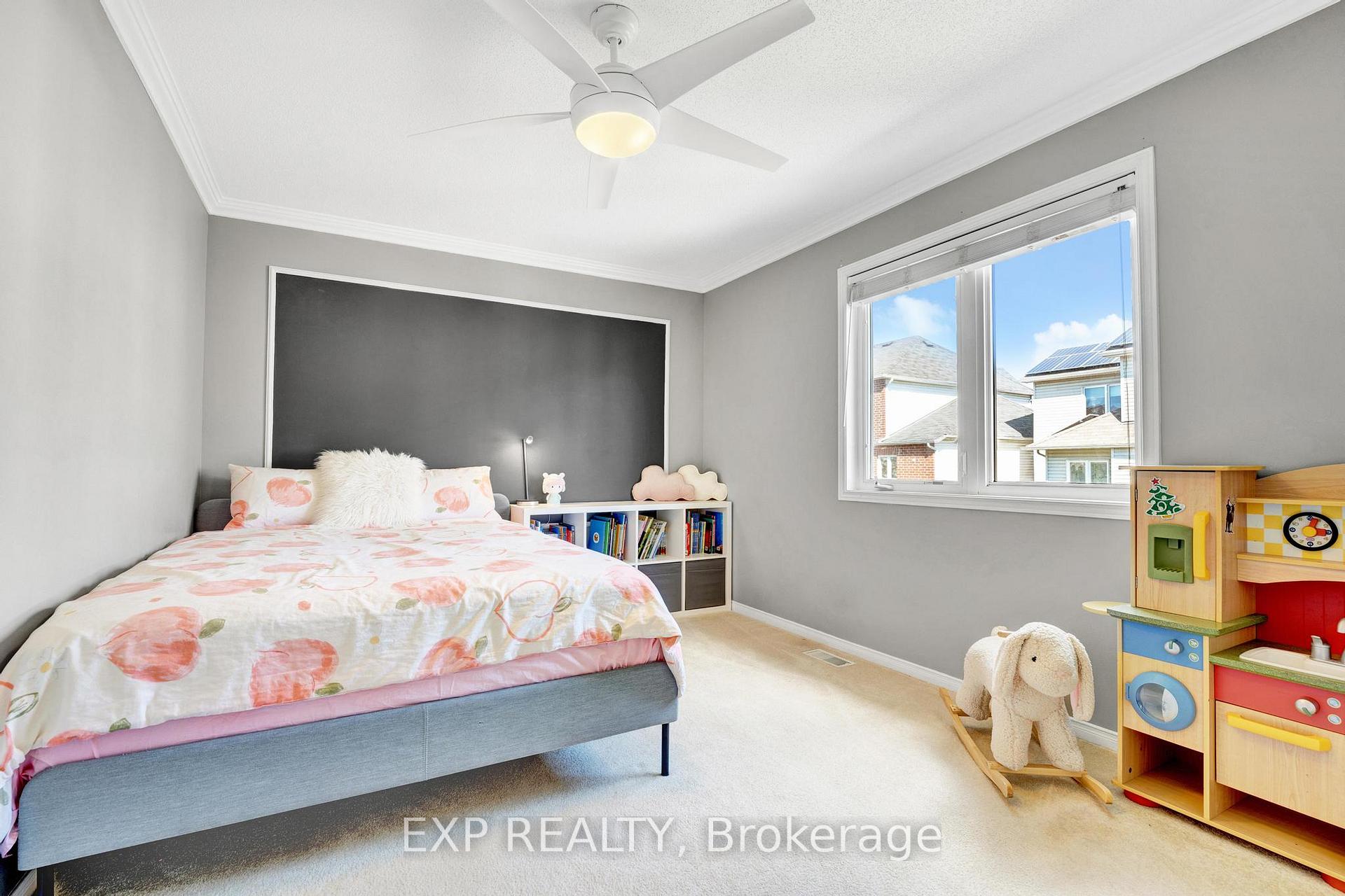 Photo 24 of 1157 Elmlea Drive, Ottawa, Beacon Hill South — HOMEH