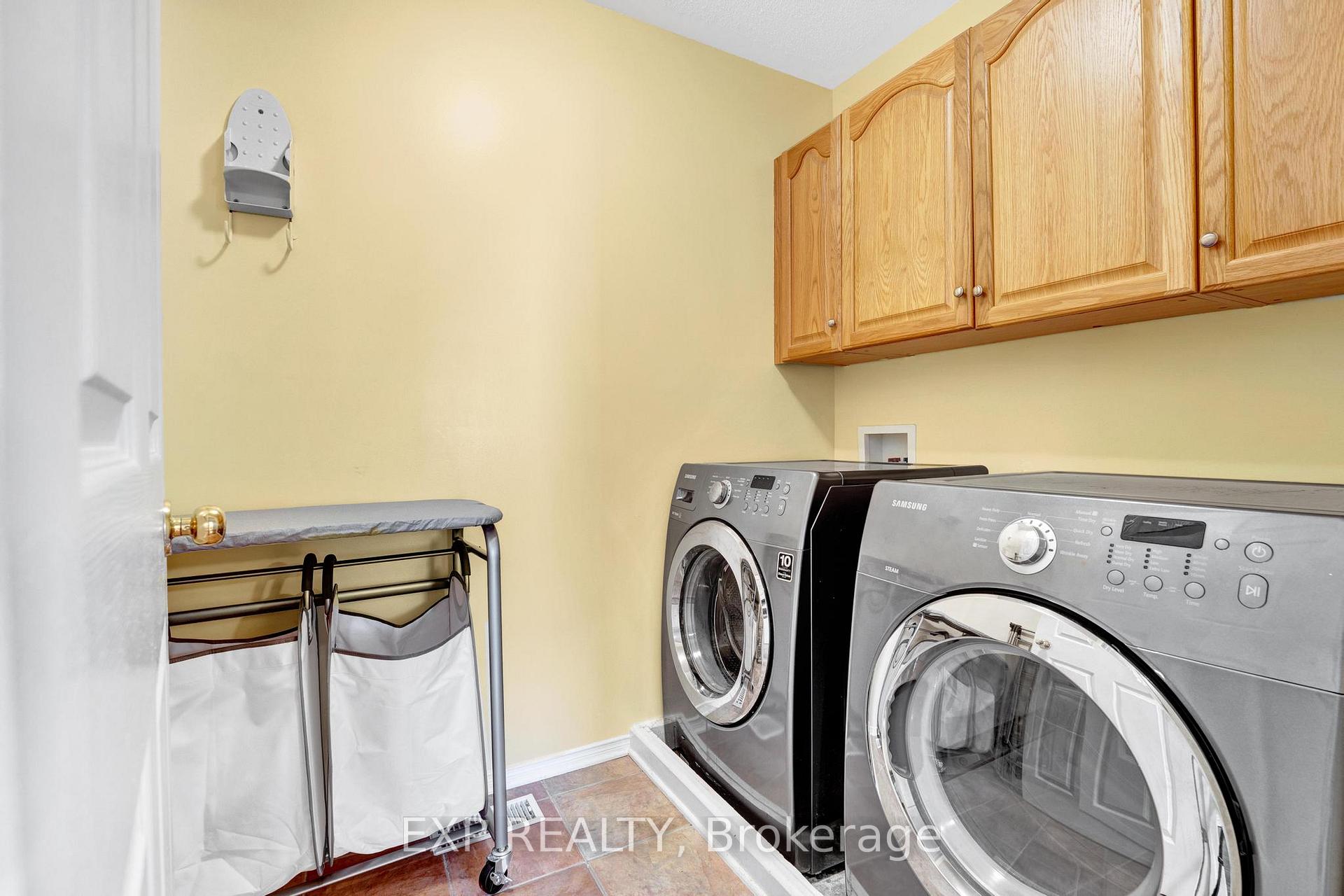 Photo 25 of 1157 Elmlea Drive, Ottawa, Beacon Hill South — HOMEH