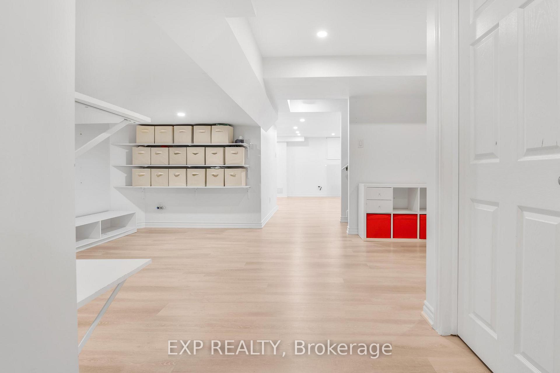 Photo 26 of 1157 Elmlea Drive, Ottawa, Beacon Hill South — HOMEH
