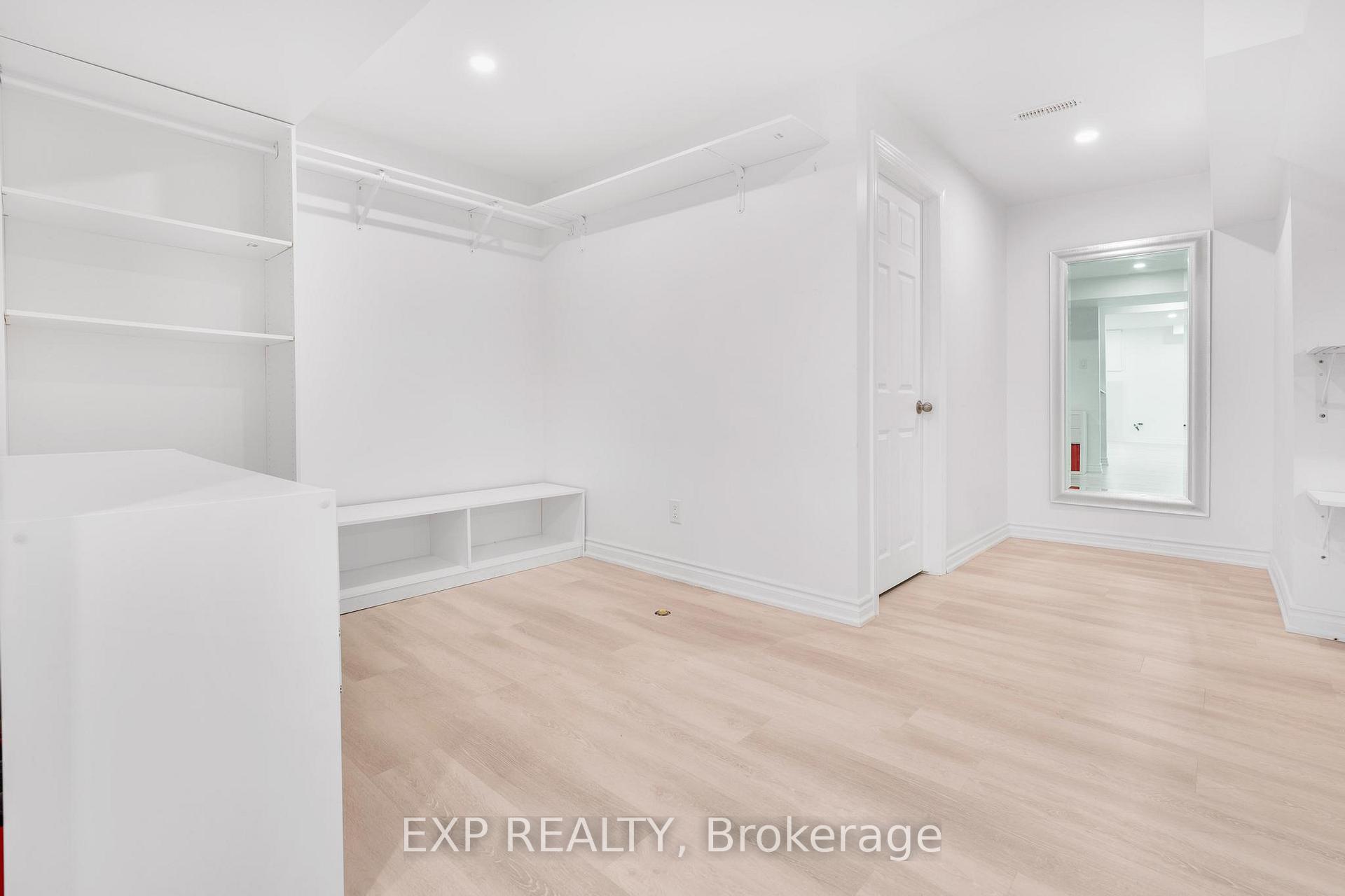 Photo 28 of 1157 Elmlea Drive, Ottawa, Beacon Hill South — HOMEH