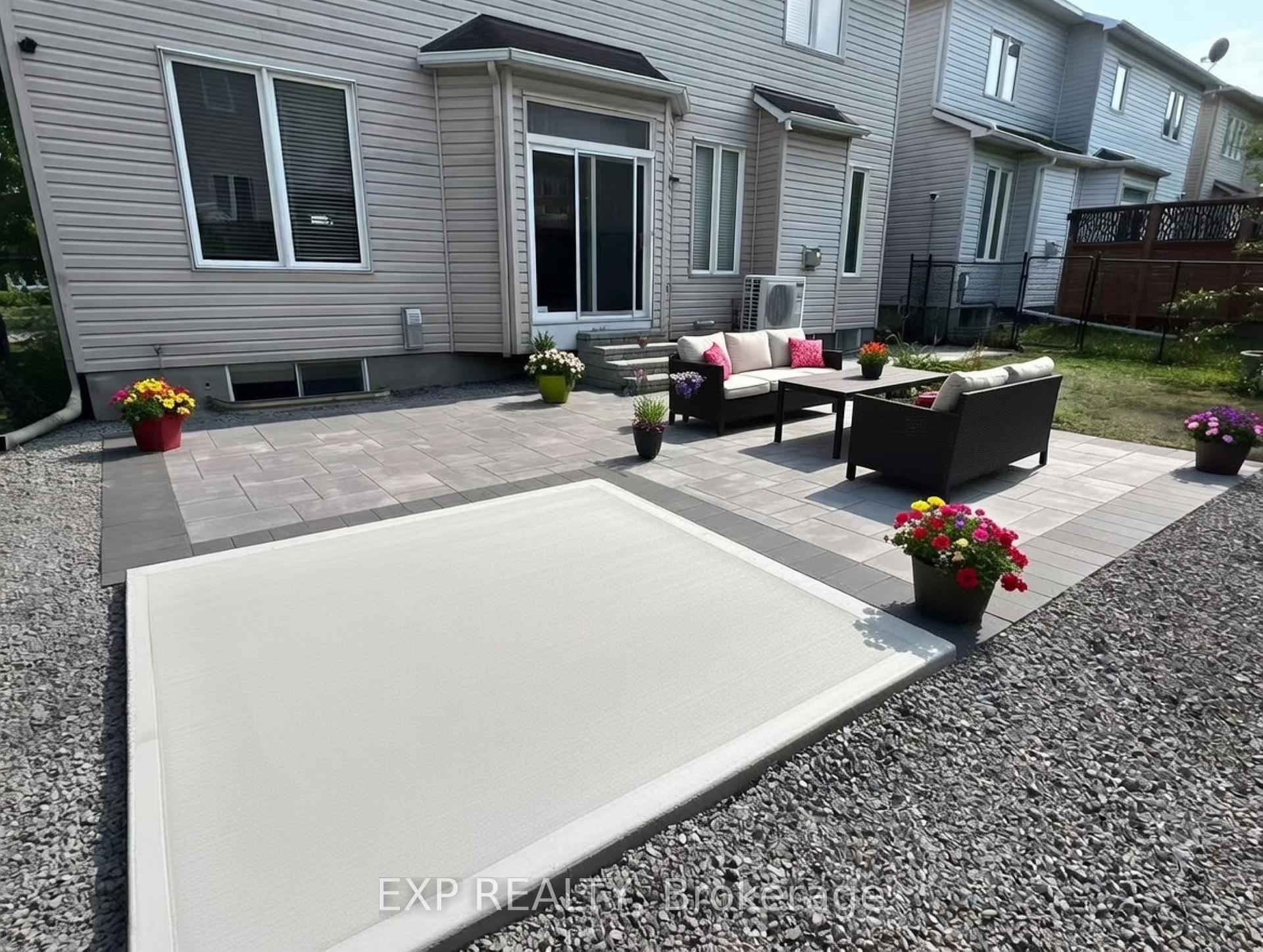 Photo 29 of 1157 Elmlea Drive, Ottawa, Beacon Hill South — HOMEH