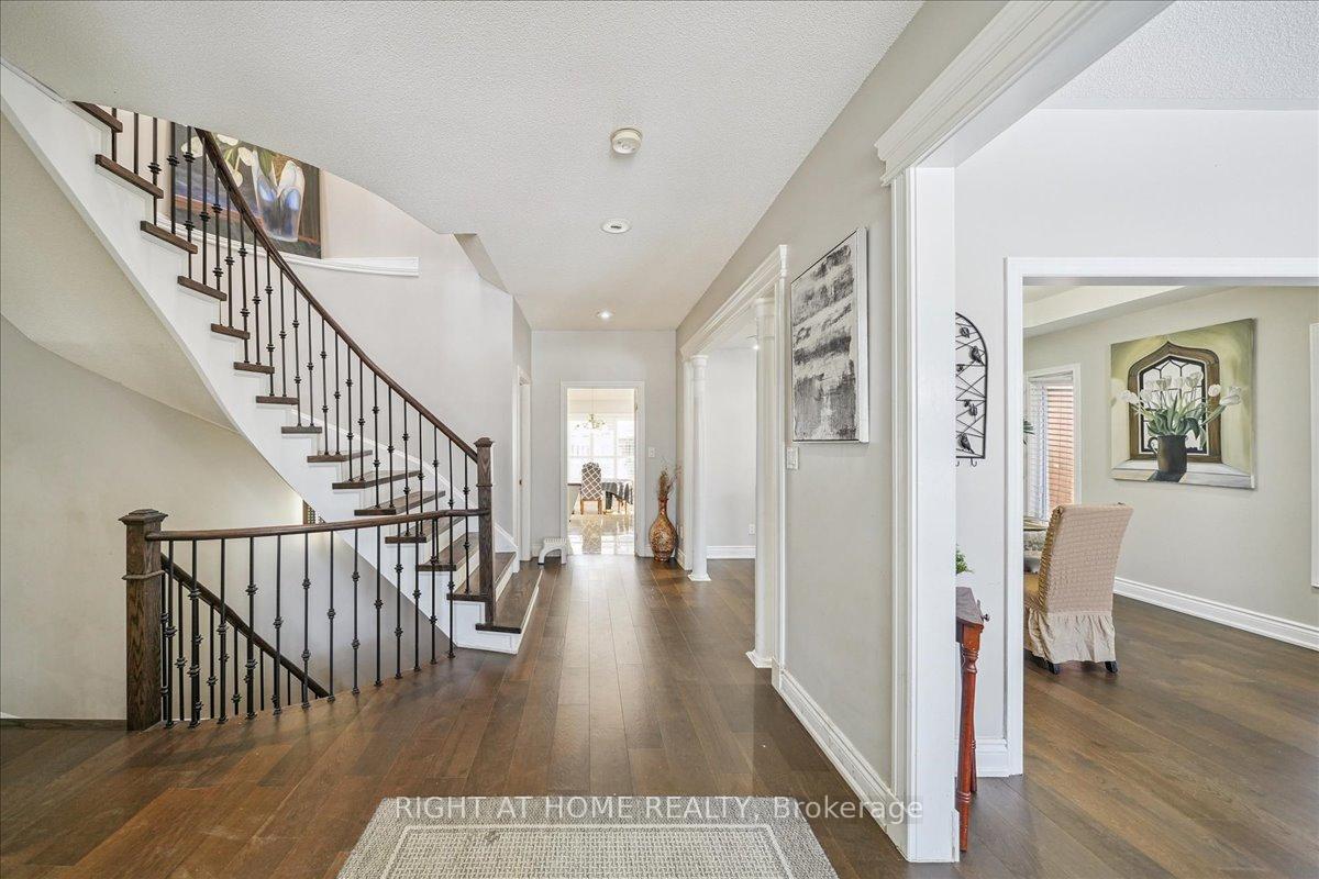 Photo 4 of 118 Bowles Drive, Ajax, Central West — HOMEH