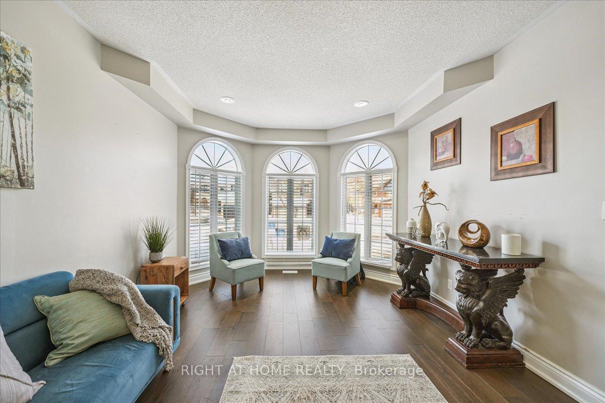 Photo 5 of 118 Bowles Drive, Ajax, Central West — HOMEH