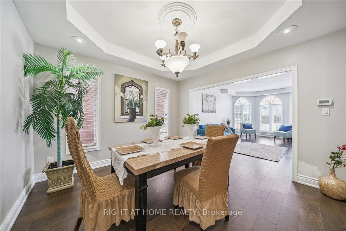 Photo 7 of 118 Bowles Drive, Ajax, Central West — HOMEH