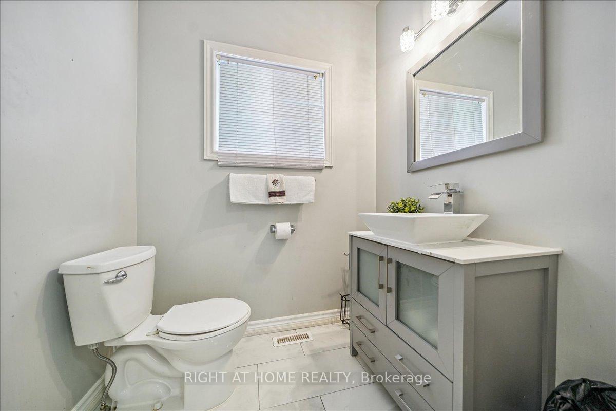 Photo 13 of 118 Bowles Drive, Ajax, Central West — HOMEH