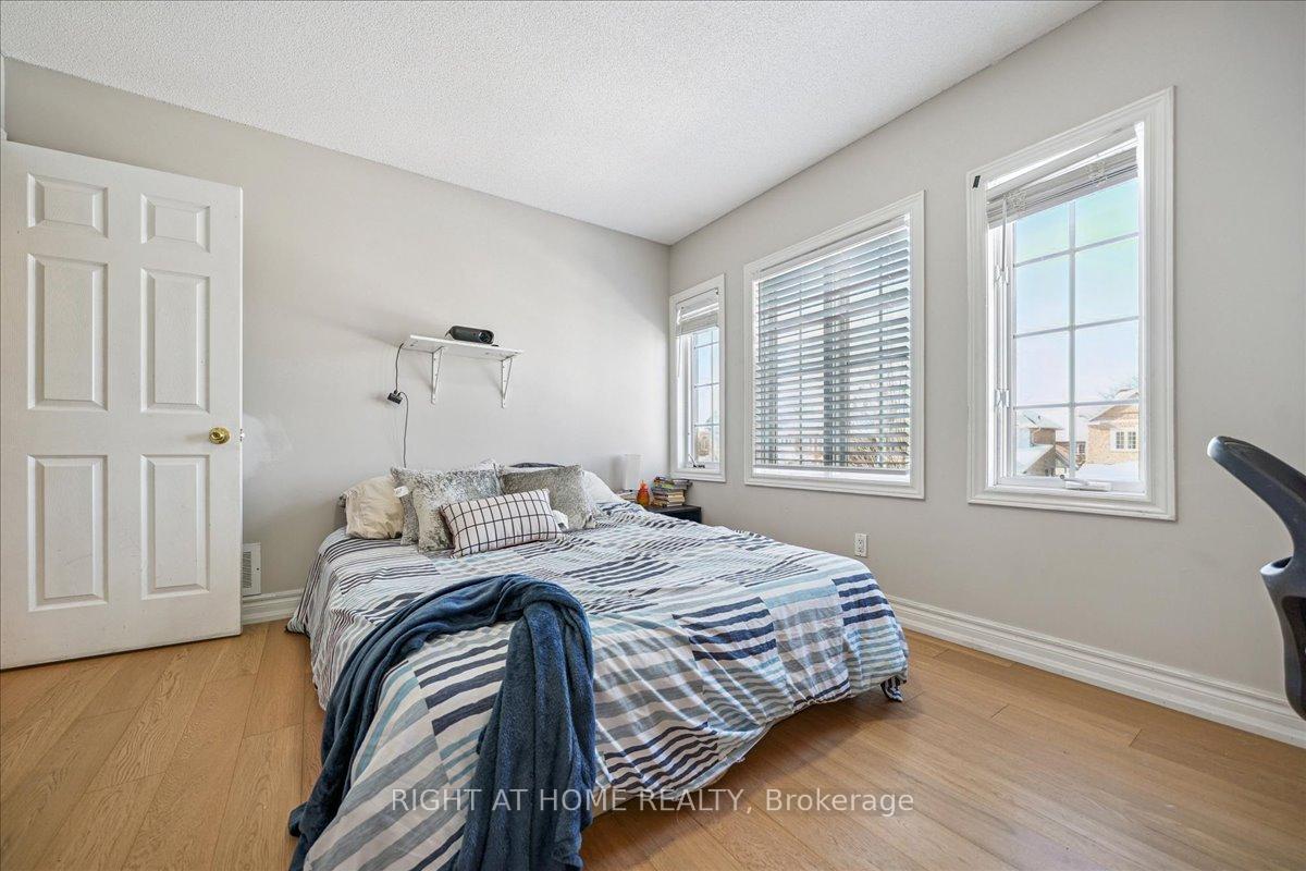 Photo 15 of 118 Bowles Drive, Ajax, Central West — HOMEH