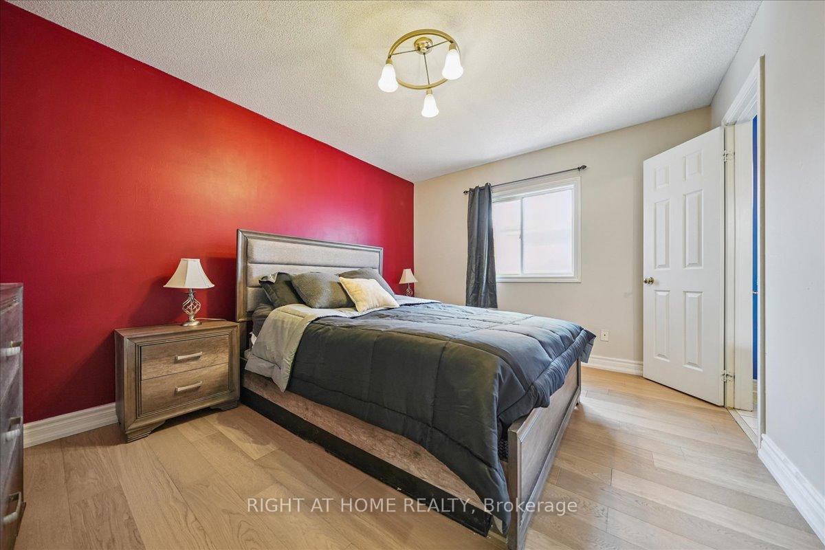 Photo 19 of 118 Bowles Drive, Ajax, Central West — HOMEH