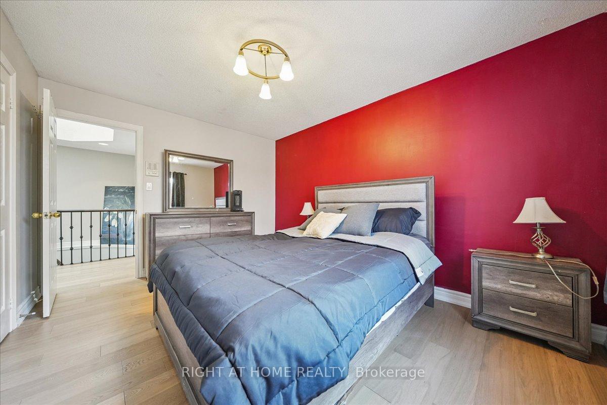 Photo 20 of 118 Bowles Drive, Ajax, Central West — HOMEH
