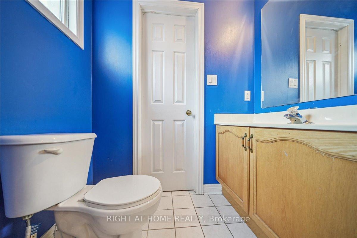 Photo 21 of 118 Bowles Drive, Ajax, Central West — HOMEH