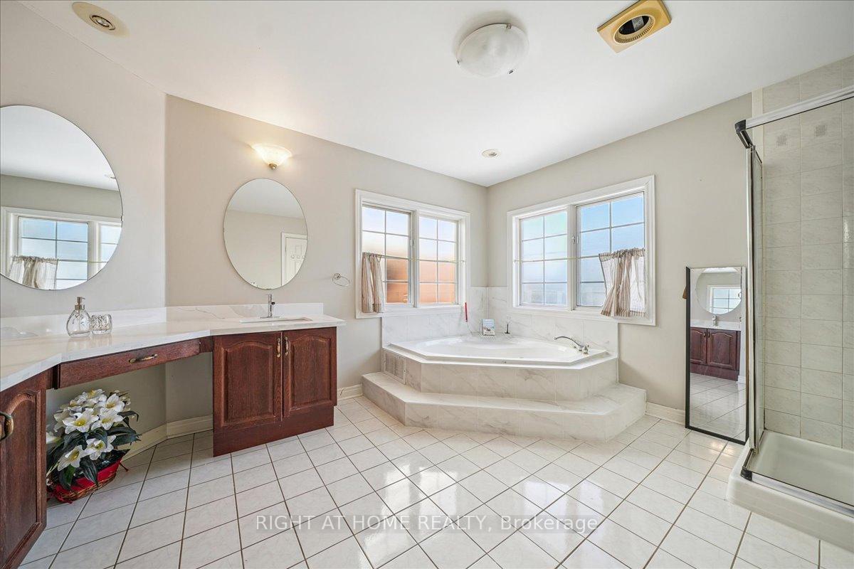Photo 22 of 118 Bowles Drive, Ajax, Central West — HOMEH