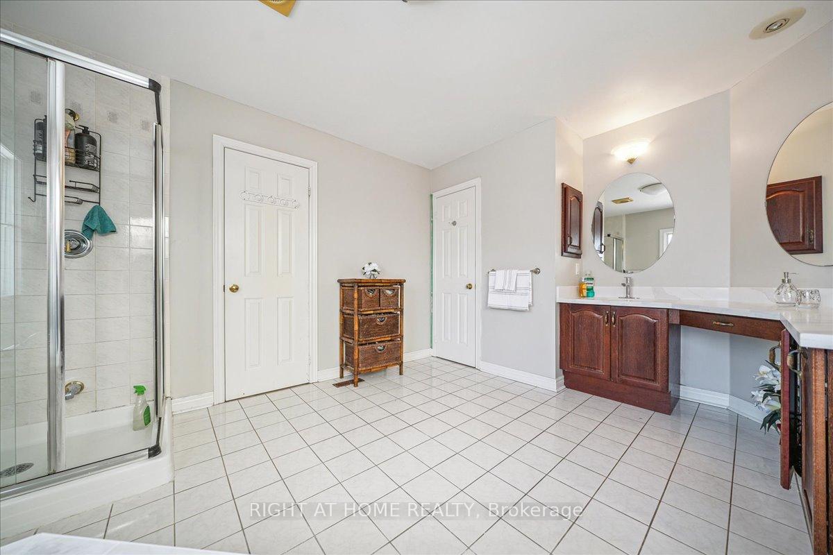 Photo 24 of 118 Bowles Drive, Ajax, Central West — HOMEH