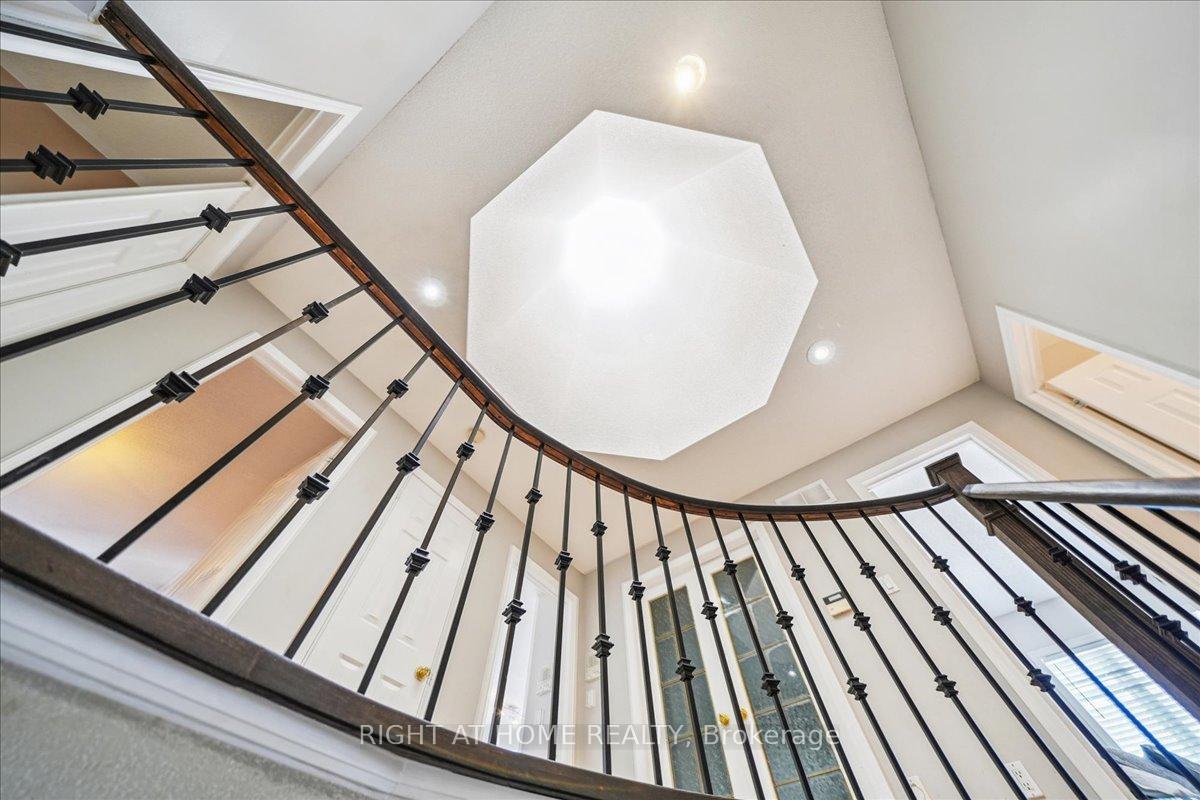 Photo 25 of 118 Bowles Drive, Ajax, Central West — HOMEH