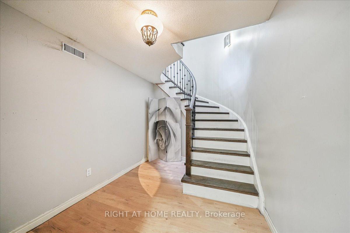 Photo 26 of 118 Bowles Drive, Ajax, Central West — HOMEH
