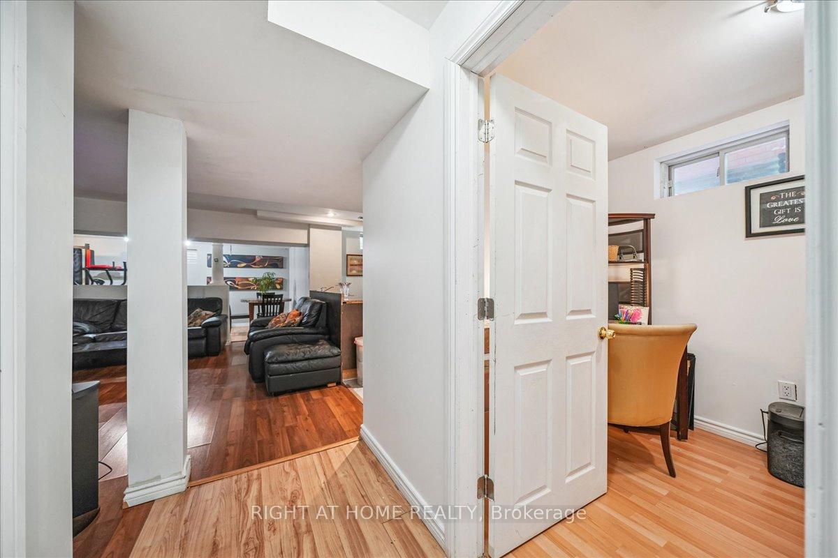 Photo 27 of 118 Bowles Drive, Ajax, Central West — HOMEH