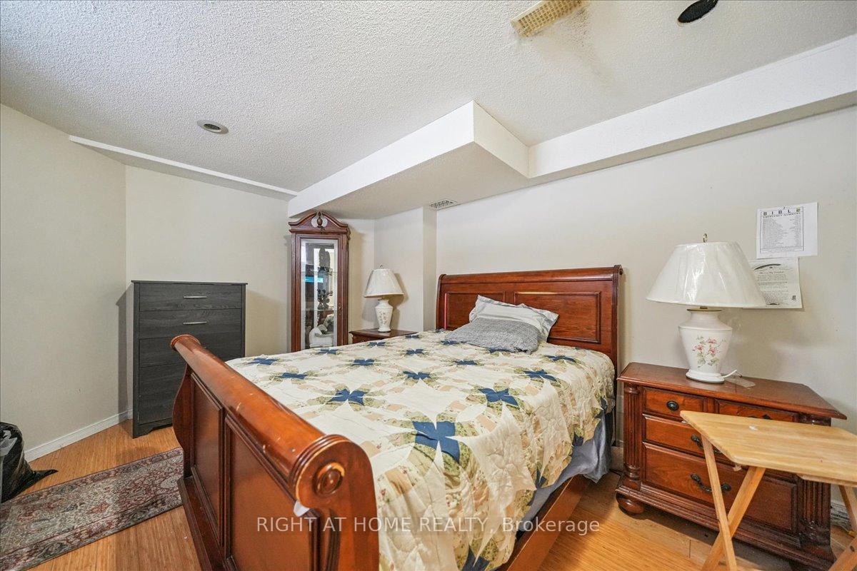 Photo 28 of 118 Bowles Drive, Ajax, Central West — HOMEH