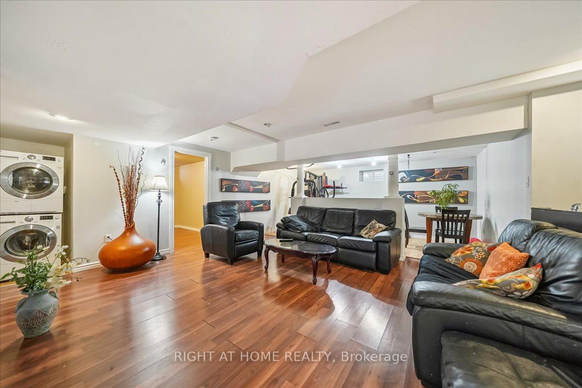 Photo 29 of 118 Bowles Drive, Ajax, Central West — HOMEH