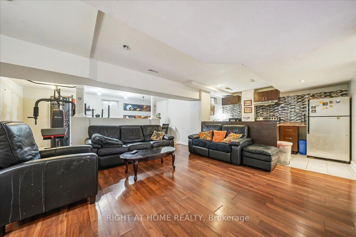 Photo 31 of 118 Bowles Drive, Ajax, Central West — HOMEH