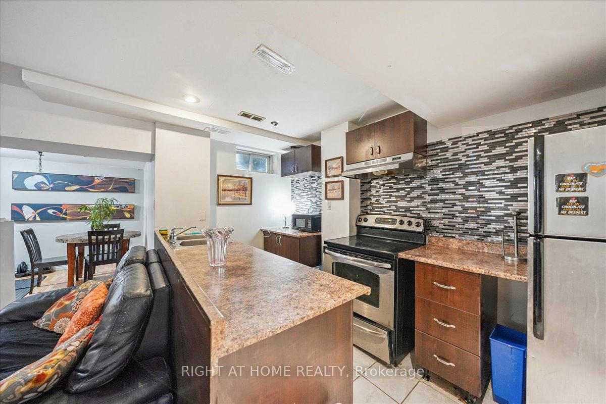 Photo 32 of 118 Bowles Drive, Ajax, Central West — HOMEH