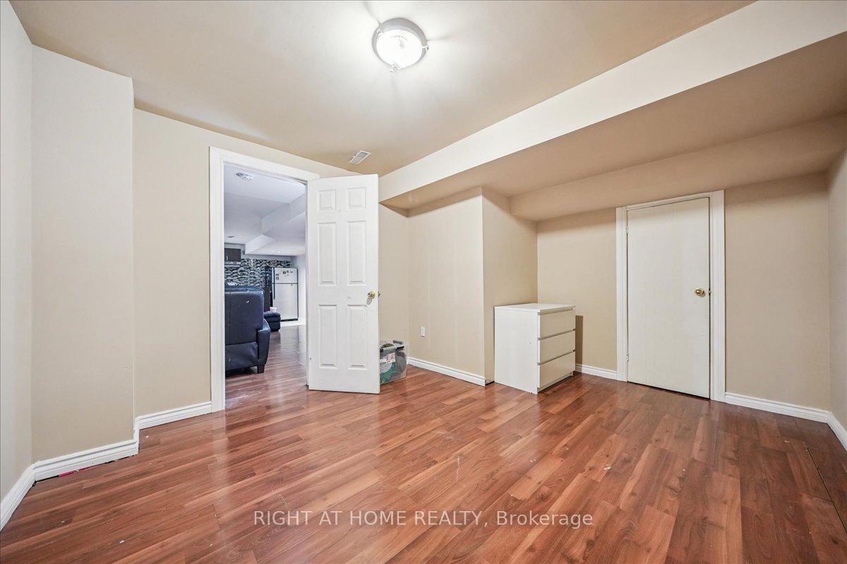 Photo 34 of 118 Bowles Drive, Ajax, Central West — HOMEH