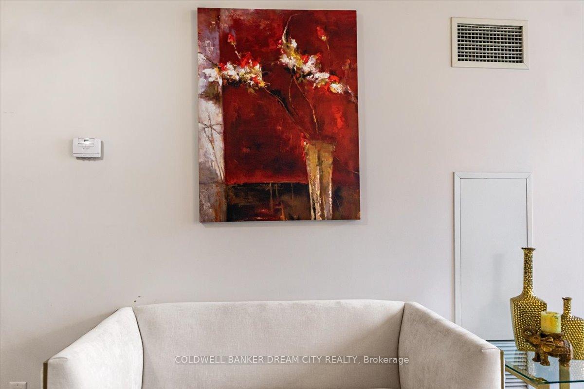 Photo 63 of Unit 723, 62 Suncrest Boulevard, Markham, Commerce Valley — HOMEH