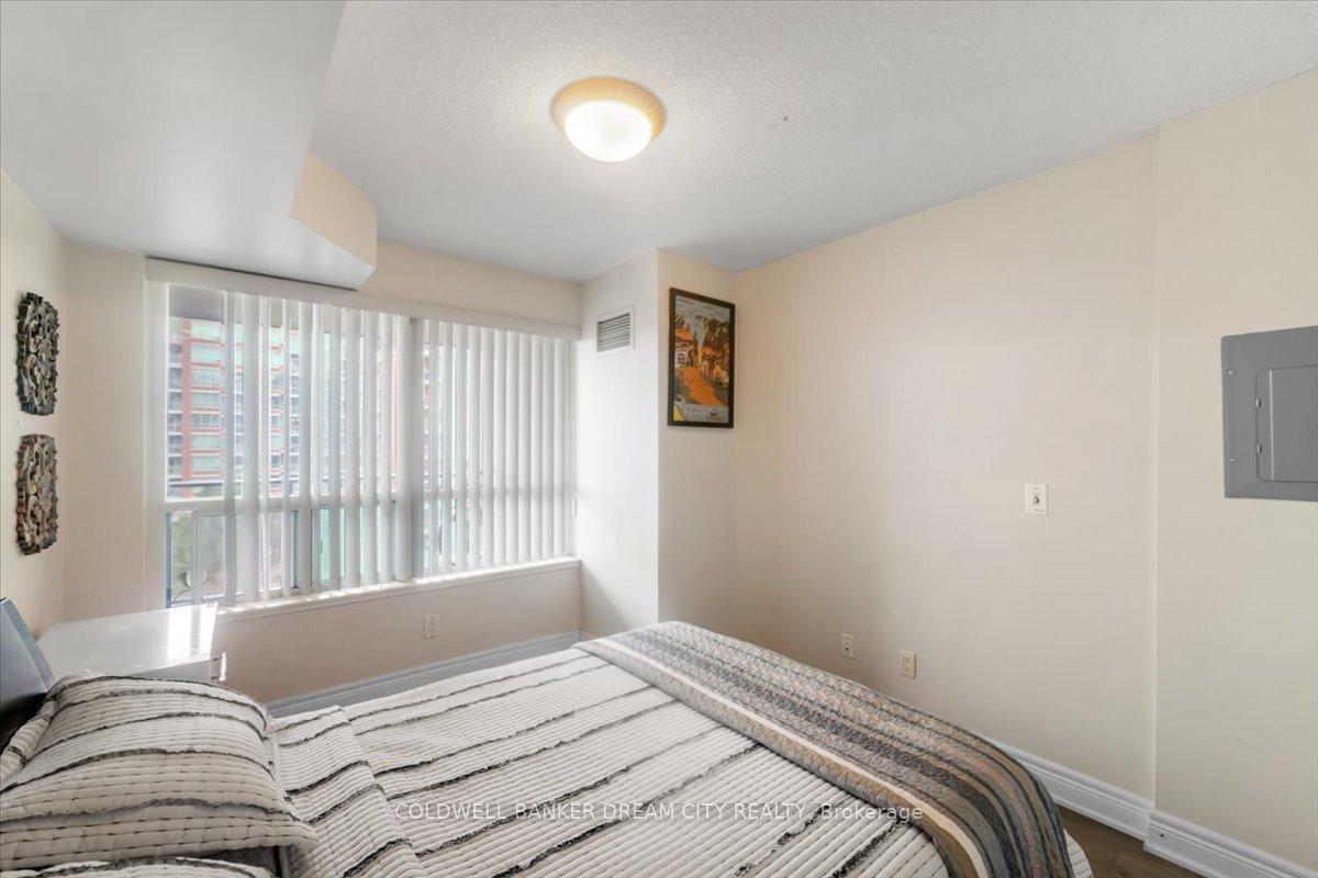 Photo 69 of Unit 723, 62 Suncrest Boulevard, Markham, Commerce Valley — HOMEH