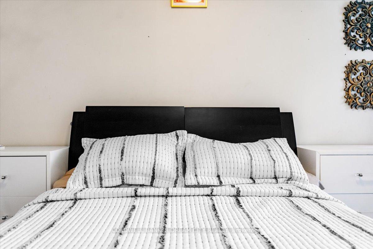 Photo 70 of Unit 723, 62 Suncrest Boulevard, Markham, Commerce Valley — HOMEH