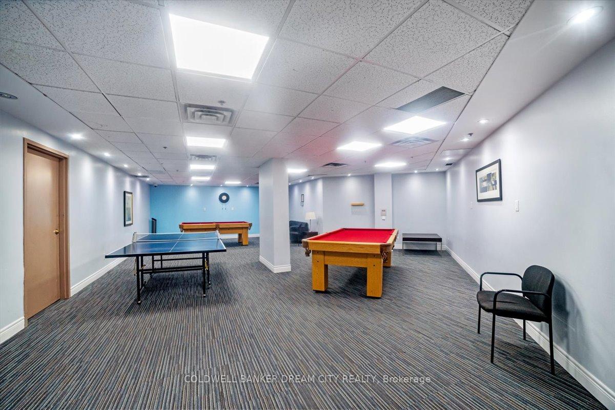 Photo 73 of Unit 723, 62 Suncrest Boulevard, Markham, Commerce Valley — HOMEH