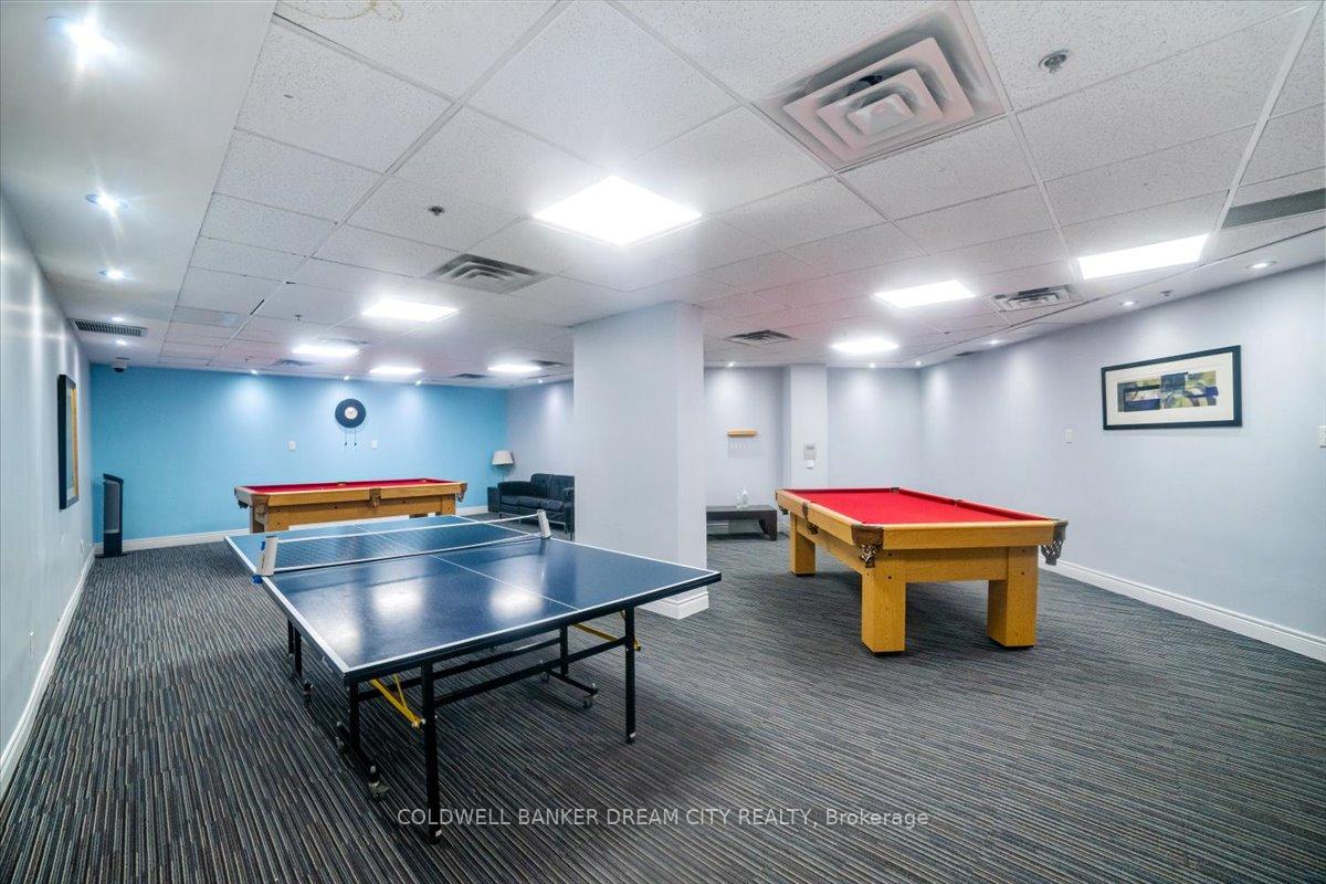 Photo 75 of Unit 723, 62 Suncrest Boulevard, Markham, Commerce Valley — HOMEH