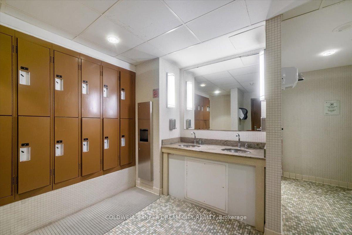 Photo 97 of Unit 723, 62 Suncrest Boulevard, Markham, Commerce Valley — HOMEH