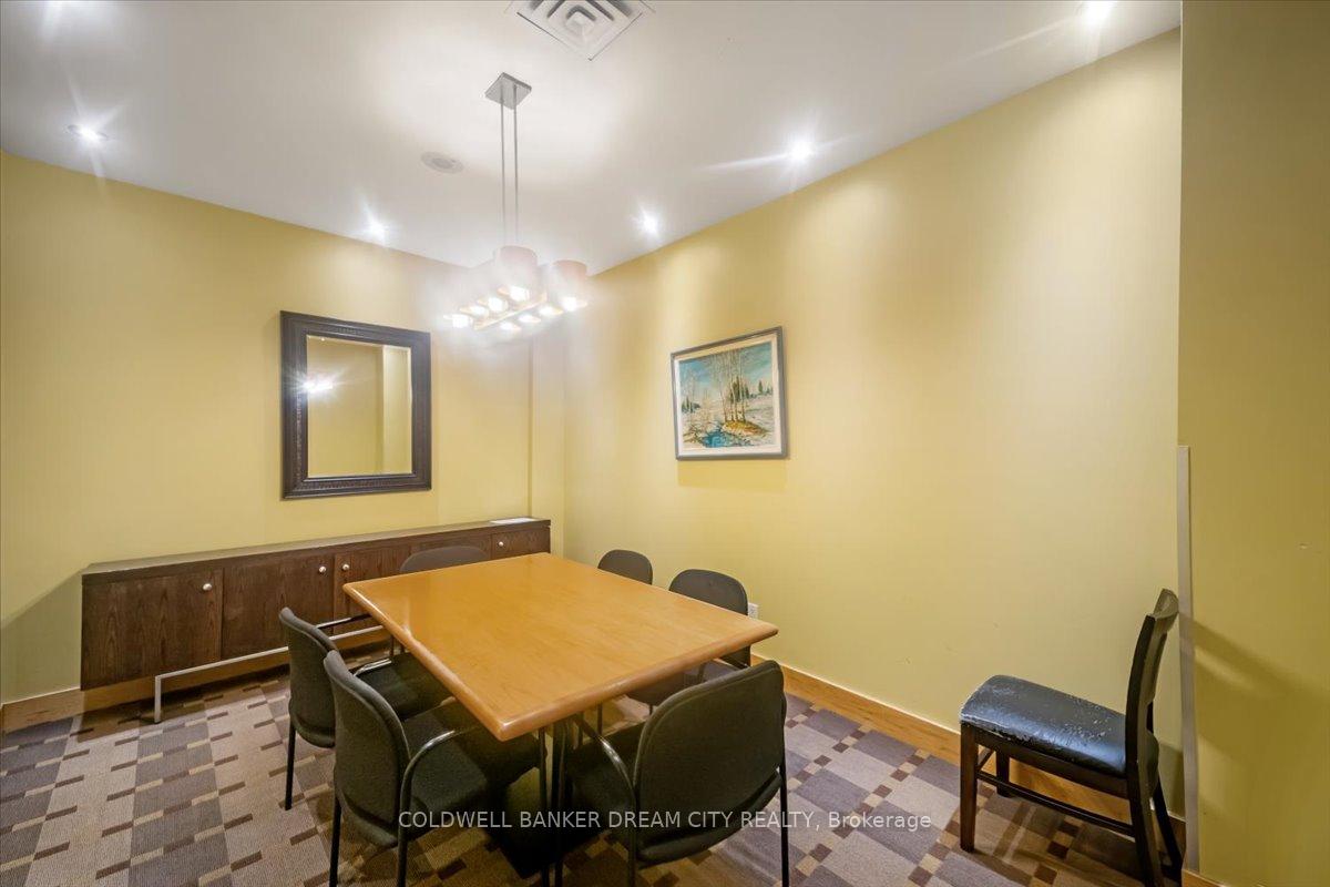 Photo 98 of Unit 723, 62 Suncrest Boulevard, Markham, Commerce Valley — HOMEH