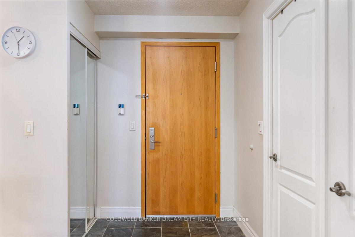Photo 28 of Unit 723, 62 Suncrest Boulevard, Markham, Commerce Valley — HOMEH