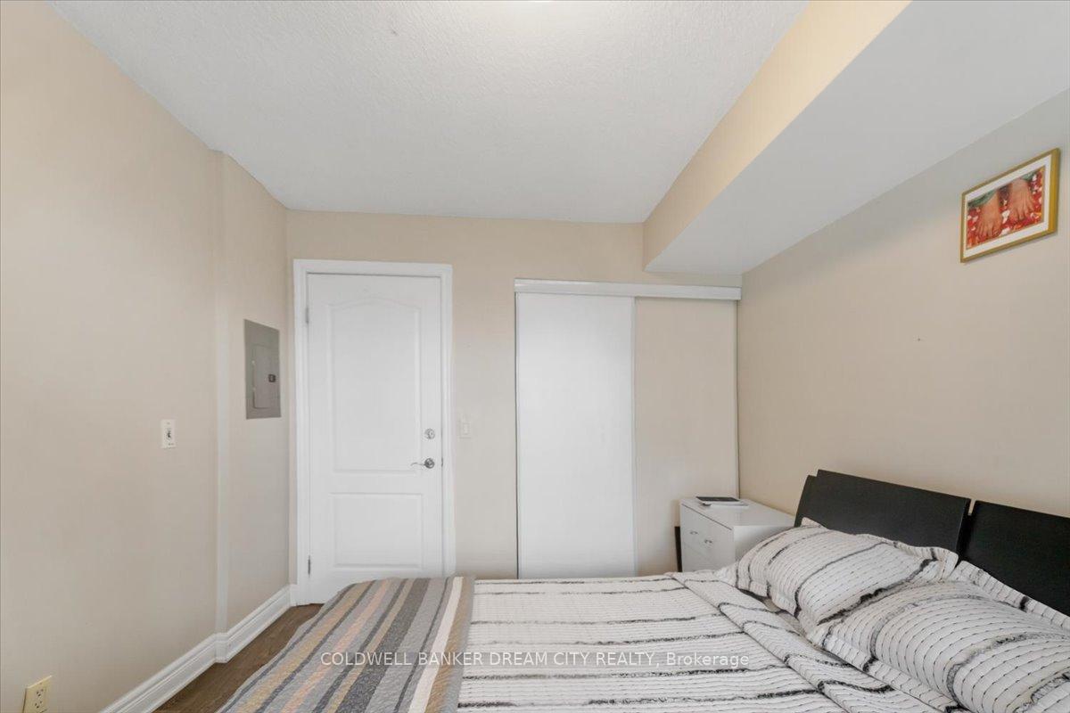Photo 48 of Unit 723, 62 Suncrest Boulevard, Markham, Commerce Valley — HOMEH