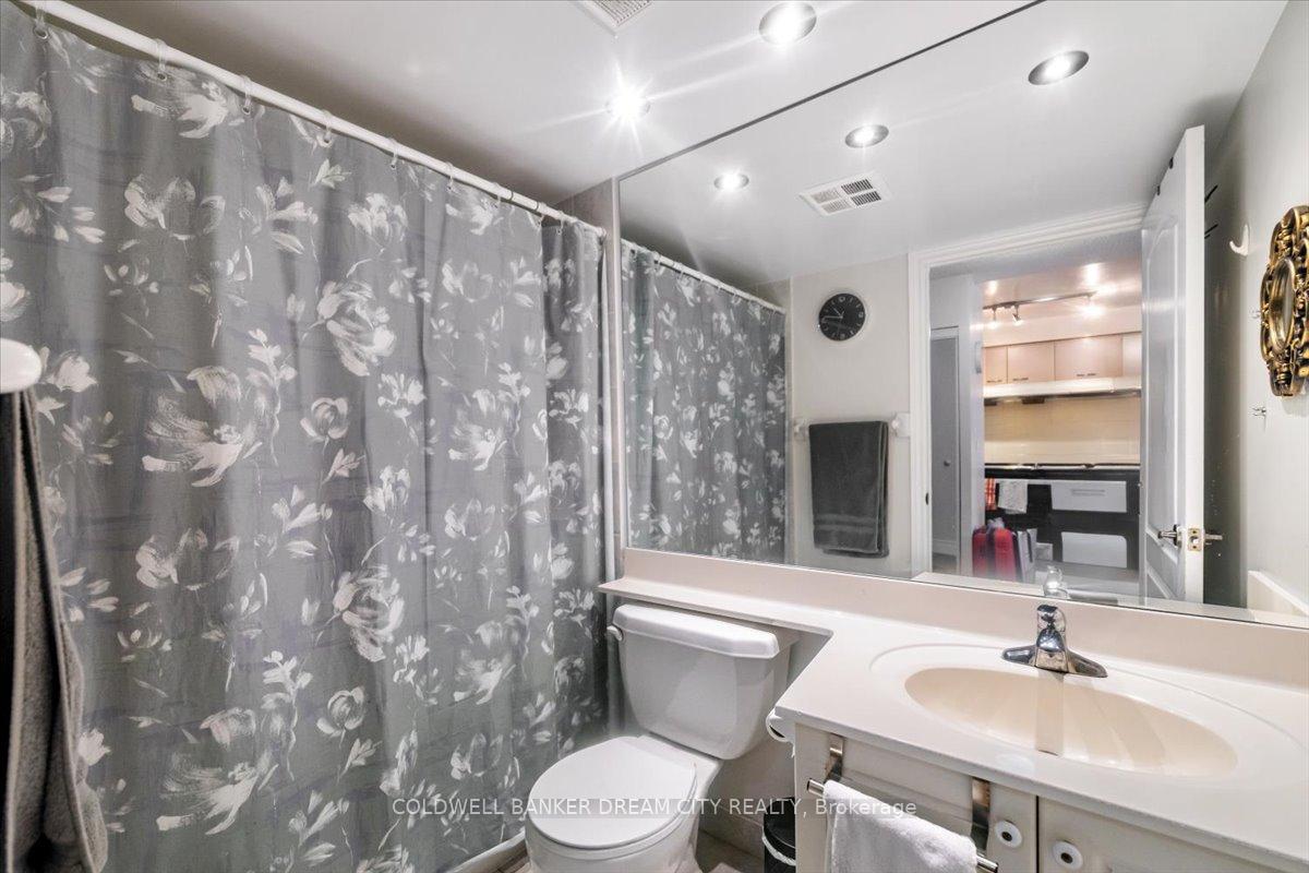 Photo 51 of Unit 723, 62 Suncrest Boulevard, Markham, Commerce Valley — HOMEH