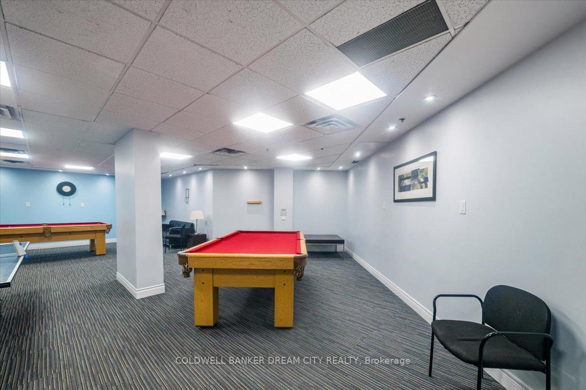 Photo 54 of Unit 723, 62 Suncrest Boulevard, Markham, Commerce Valley — HOMEH