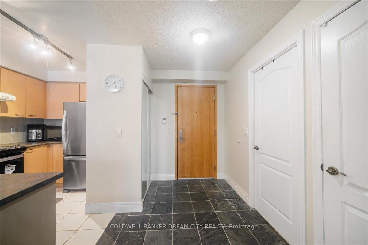 Photo 89 of Unit 723, 62 Suncrest Boulevard, Markham, Commerce Valley — HOMEH