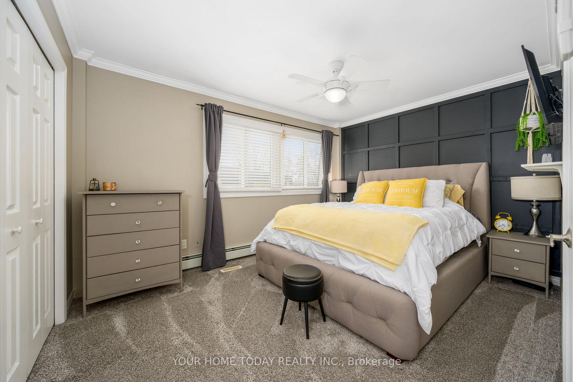 Photo 17 of Unit 16, 20 Mountainview Road S, Halton Hills, Georgetown — HOMEH