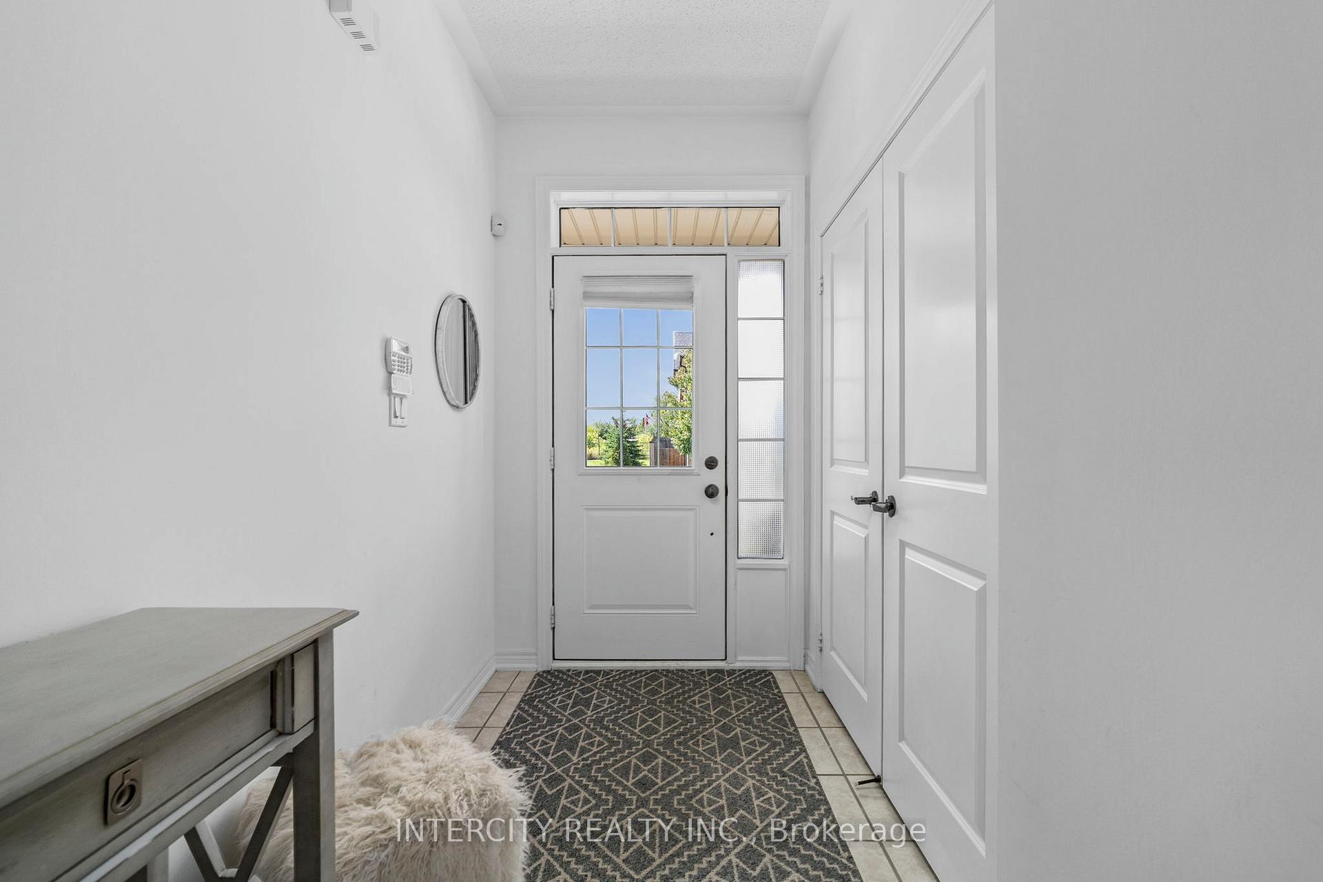 Photo 6 of 59 Morra Avenue, Caledon, Bolton East — HOMEH