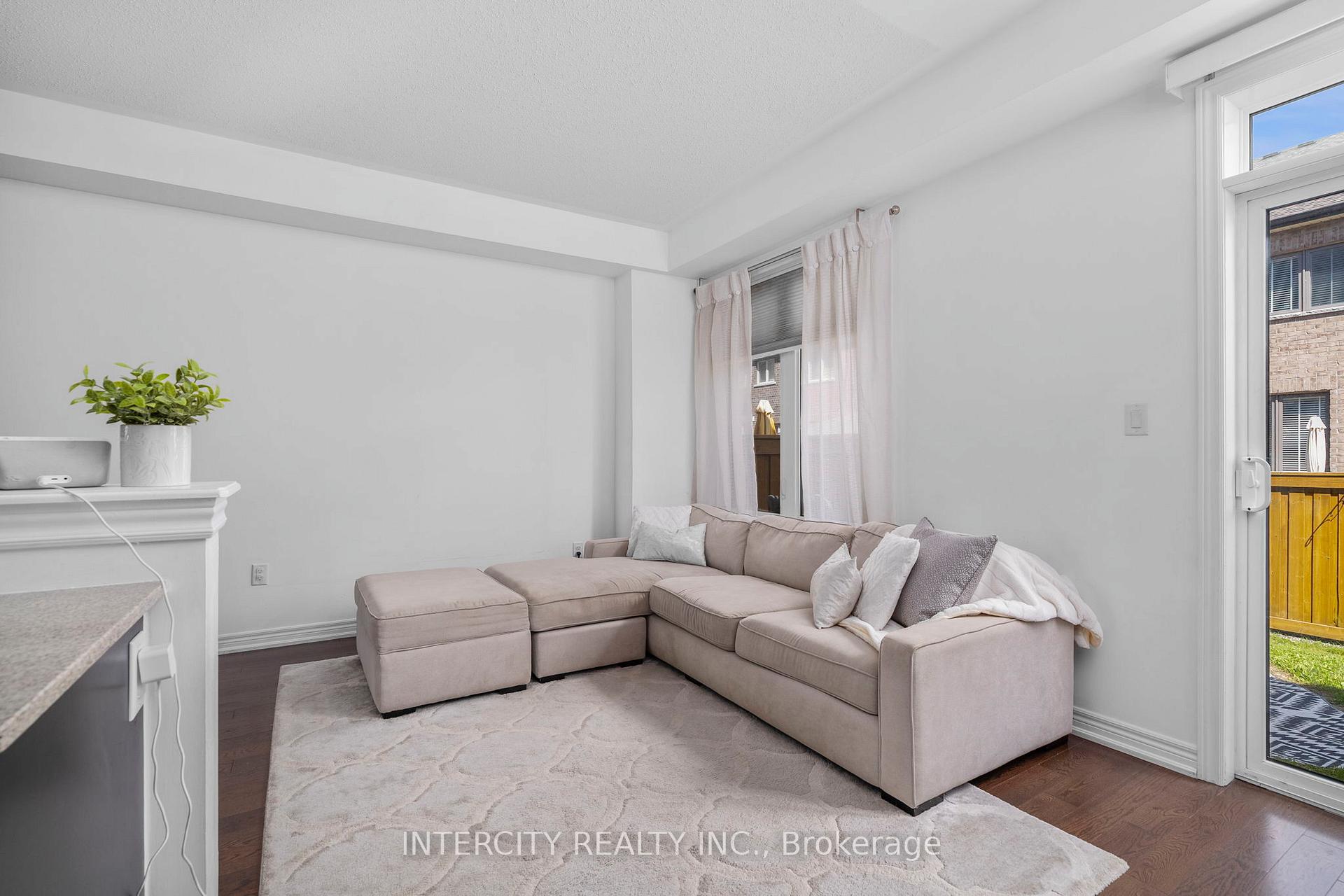 Photo 15 of 59 Morra Avenue, Caledon, Bolton East — HOMEH